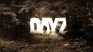 НАША-РАША | ПВЕ | ПРОМЫСЕЛ | КВЕСТЫ. ОБЗОР ПРОЕКТА. Стрим #2 Кепка Хомяк. Делаем Квесты. Боты.