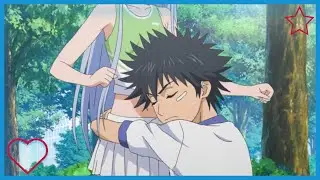 Беременные или Залет ⮊Funny Pregnancy Moments in Anime