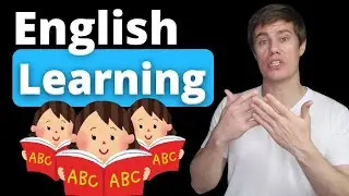 English Questions and Answers about Learning English  #speakingenglish