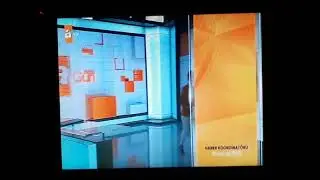 Atv: haber bitişi+ dizi+ sponsor (Genel izleyici) jeneriği (Perşembe nisan ayı 2021)