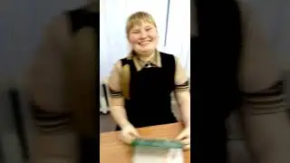 Продолжение 5 идей новогодних открыток