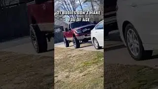 Yikes #funny