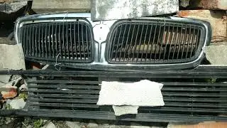 Машина как настоящая огромная!!!!!!!!