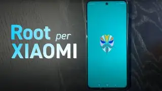Come fare il root su dispositivi Xiaomi con Magisk, valido per Redmi Note 9 Pro e altri modelli