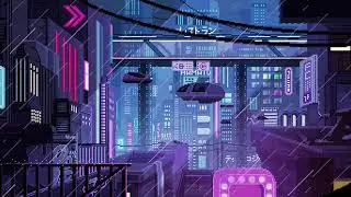 XZEEZ & Gökay Ekin PAKA POKA 8D Bass Boosted | Bass Boosted Music | Top SONGS 2021