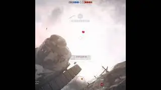 Don't drive a tank up this mountain...