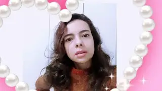 Minha rotina na academia pegando peso🥵