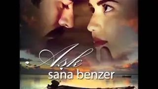 Koray Avcı - Aşk Sana Benzer Official Video