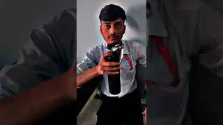 Kutto ko Karni hai Engineering 🤯 Ye kya ho gaya 👀❓❓ Minivlog - 03 #minivlog #lnct #vlog