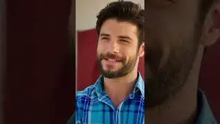 Trip Denince De Gül 😂 - Güzel Köylü 