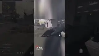a moment of luck #callofduty #moments