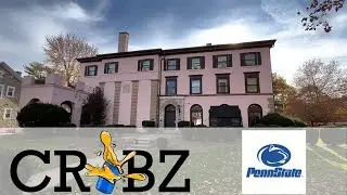Penn State | Delta Sigma Phi
