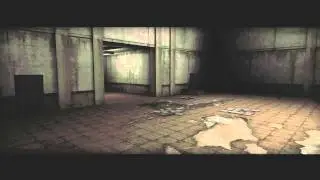 Cold Fusion | It's Dark & I Run Sloooow