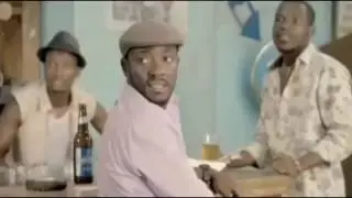 Мужская солидарность, международна ! Прикол! ))