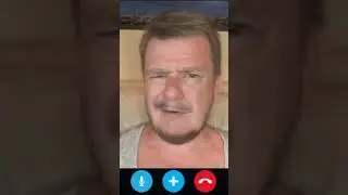 Война коронавирус