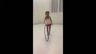 Мисс Милена