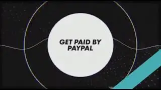 Voclasses Earn Money By Questions and Answers Promo Video.
