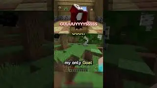 average shorts video