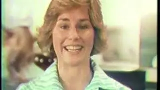 KETV 7 Omaha - Local Ad Block (8-19-1979)