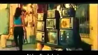 Um salto de fé