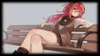 Akame Ga Kill - Best Compilation Soundtracks - [ アカメが斬る ] [BGM]