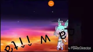 Escuela??  NOO PORFIS T^T😭(leer descripción)