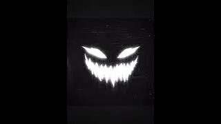 krikous_phonk (Крик-Фонка)