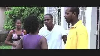 Just Another Friday Trailer Subtitled