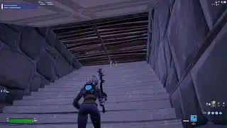Fortnite_20231029195104