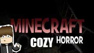 ХОРРОР СБОРКА для minecraft v 1.6.4 (60+ модов)