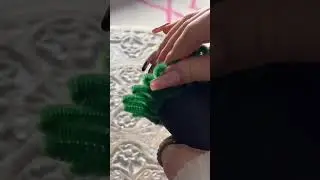 🎁~Что можно сделать на Рождество~❄️🎅