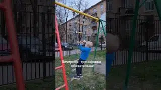 29 апреля 2024 г.
