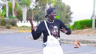 PINY ACIE COOL ERUN  KE YE YOM-LAAT BY JAIRO DENGPEEI #LOOR JIENG CULTURAL DANCE