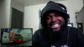 NorthsideBenji X Unknown T - One In The Chamber [Music Video]  