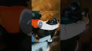 ВОСХОД 2М 