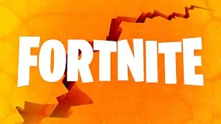 Chapter 5 Season 2 Teaser