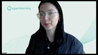 OpenLearning - Institutions: Creating your Portal | General Settings