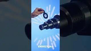 Bộ Hiệu Ứng E-PRO EX2 -25 THẺ HÌNH
