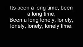 Rock and Roll Led Zeppelin Lyrics