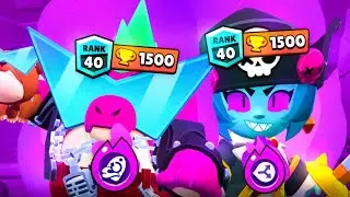 COMPREI a NOVA HIPERCARGA do BUZZ e CONSEGUI 1500🏆!