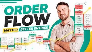 What Is Order Flow Trading?