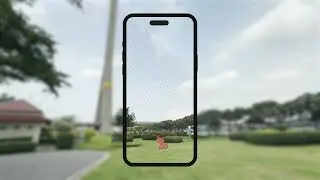 Introduction | Graffity Viewer