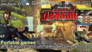 [Latest]Call of Dragons redeem codes (April 2023)