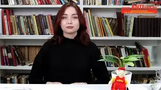 Способы защиты ноутбуков