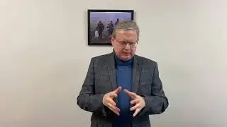 Совет Делягина: лучший подарок на Новый год!