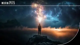 Fireworks in Eternity (Still here...)