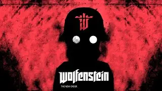 Wolfenstein: The New Order | Full Soundtrack (OST) |