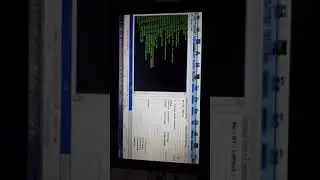 Backup Firmware Coolpad E570 MT6735 via CM2