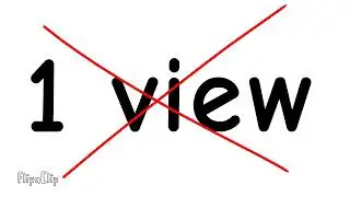 Do not watch this video