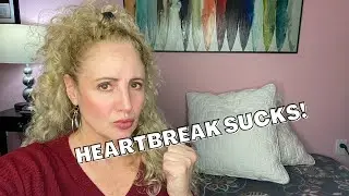 WHEN THE PERSON YOU LOVE DOESN'T LOVE YOU BACK | WHAT TO DO